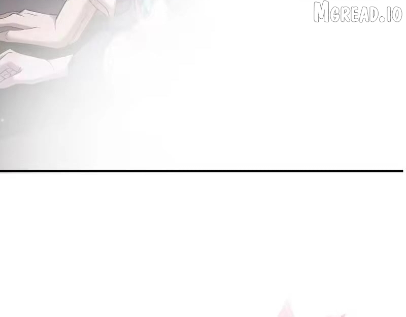 I’m Trapped In This Day For One Thousand Years Chapter 262  - page 87